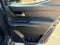 2025 Toyota Tacoma 2WD TRD Sport