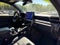 2025 Toyota Tacoma 2WD TRD Sport