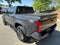2025 Toyota Tacoma 2WD TRD Sport