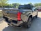2025 Toyota Tacoma 2WD TRD Sport