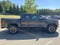 2025 Toyota Tacoma 2WD TRD Sport