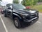 2025 Toyota Tacoma 4WD SR5