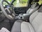 2025 Toyota Tacoma 4WD TRD Sport