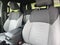 2025 Toyota Tacoma 4WD TRD Sport