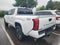 2025 Toyota Tacoma 4WD TRD Sport