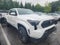 2025 Toyota Tacoma 4WD TRD Sport