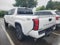 2025 Toyota Tacoma 4WD TRD Sport