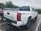 2025 Toyota Tacoma 4WD TRD Sport