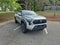 2024 Toyota Tacoma 4WD TRD Off Road