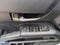 2024 Toyota Tacoma 4WD TRD Off Road