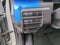 2024 Toyota Tacoma 4WD TRD Off Road