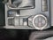 2024 Toyota Tacoma 4WD TRD Off Road
