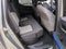 2024 Toyota Tacoma 4WD TRD Off Road