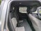 2024 Toyota Tacoma 4WD TRD Off Road
