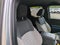 2024 Toyota Tacoma 4WD TRD Off Road