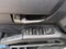2024 Toyota Tacoma 4WD TRD Off Road