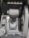 2024 Toyota Tacoma 4WD TRD Off Road