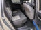 2024 Toyota Tacoma 4WD TRD Off Road