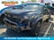2026 Toyota Tacoma 4WD TRD Off Road