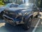 2026 Toyota Tacoma 4WD TRD Off Road