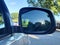 2026 Toyota Tacoma 4WD TRD Sport