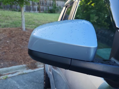 2026 Toyota Tacoma 4WD TRD Sport