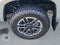 2026 Toyota Tacoma 4WD TRD Sport