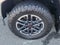 2026 Toyota Tacoma 4WD TRD Sport