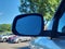 2026 Toyota Tacoma 4WD TRD Sport