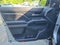 2026 Toyota Tacoma 4WD TRD Sport