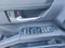 2026 Toyota Tacoma 4WD TRD Sport