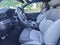 2026 Toyota Tacoma 4WD TRD Sport