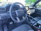 2026 Toyota Tacoma 4WD TRD Sport