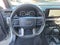 2026 Toyota Tacoma 4WD TRD Sport