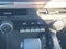 2026 Toyota Tacoma 4WD TRD Sport