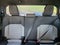2026 Toyota Tacoma 4WD TRD Sport
