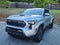 2026 Toyota Tacoma 4WD TRD Sport