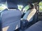 2026 Toyota Tacoma 4WD TRD Sport