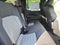 2026 Toyota Tacoma 4WD TRD Sport