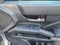 2026 Toyota Tacoma 4WD TRD Sport