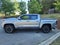 2026 Toyota Tacoma 4WD TRD Sport