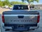 2026 Toyota Tacoma 4WD TRD Sport
