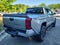 2026 Toyota Tacoma 4WD TRD Sport