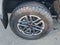 2026 Toyota Tacoma 4WD TRD Sport