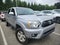 2014 Toyota Tacoma SR5