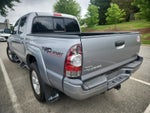 2014 Toyota Tacoma SR5