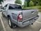 2014 Toyota Tacoma SR5