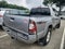 2014 Toyota Tacoma SR5