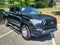 2021 Toyota Tacoma 2WD SR