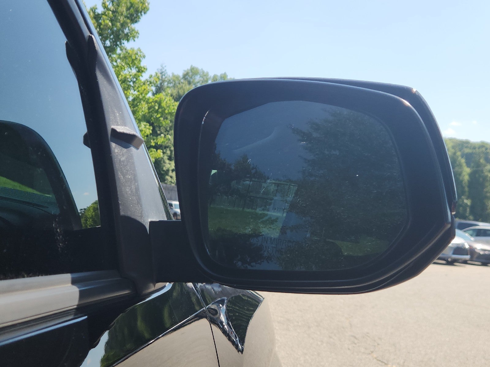 2021 Toyota Tacoma 2WD SR